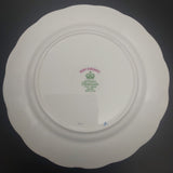 Royal Standard - Irish Elegance - Trio