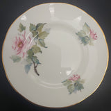 Springfield - Pink Flowers - Trio