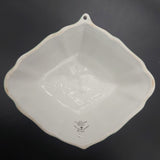 Franklin Mint - Le Cordon Bleu - Jelly Mould