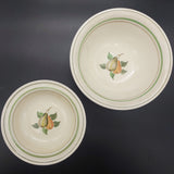 Bristol - Pears - Sweet Set