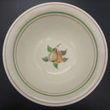 Bristol - Pears - Sweet Set