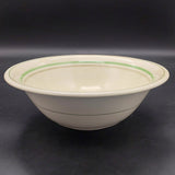 Bristol - Pears - Sweet Set