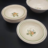 Bristol - Pears - Sweet Set