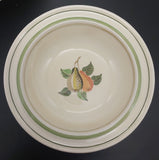 Bristol - Pears - Sweet Set