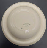 Bristol - Pears - Sweet Set