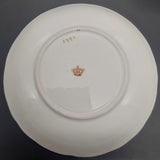 Stanley, England - Chinoiserie - Duo