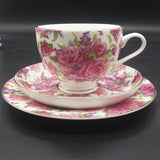 Maxwell & Williams - Roseberry - Trio