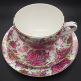 Maxwell & Williams - Roseberry - Trio