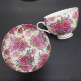 Maxwell & Williams - Roseberry - Trio