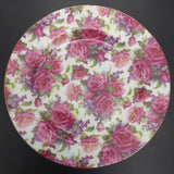 Maxwell & Williams - Roseberry - Trio