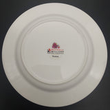 Maxwell & Williams - Roseberry - Trio