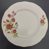 Duchess - Red Roses - Trio