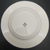 Duchess - Red Roses - Trio