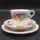 Royal Stafford - Viola - Trio