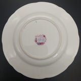 Royal Stafford - Viola - Trio