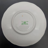 Royal Stafford - Pink Roses - Trio