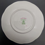 Queen Anne - Manor Roses - Duo