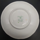 Royal Stafford - Tartan Series, MacLean - Duo