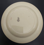 Royal Doulton - Countryside, D3647 - Plate