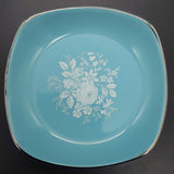 Royal Winton - Taunton Vale - Square Dish