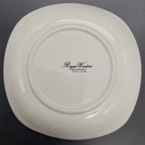 Royal Winton - Taunton Vale - Square Dish