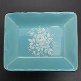 Royal Winton - Taunton Vale - Small Rectangular Dish