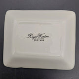 Royal Winton - Taunton Vale - Small Rectangular Dish