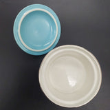 Royal Winton - Taunton Vale - Lidded Sugar Bowl