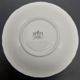 Sutherland - Pink and White Flowers - Duo