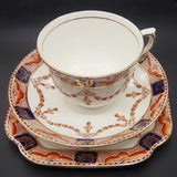 Colclough - Imari, 4995 - Trio