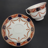 Colclough - Imari, 4995 - Trio