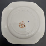 Colclough - Imari, 4995 - Trio