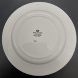 Royal Stafford - Bouquet - Trio