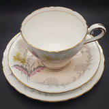 Aynsley - Wayside, C1280 - Trio