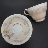 Aynsley - Wayside, C1280 - Trio