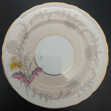 Aynsley - Wayside, C1280 - Trio