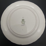 Aynsley - Wayside, C1280 - Trio