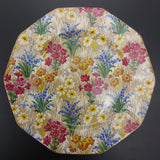 Royal Winton - Marguerite - Trio