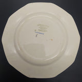 Royal Winton - Marguerite - Trio