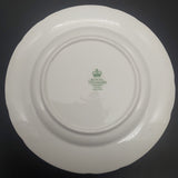 Royal Standard - Maroon Rose - Trio