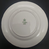 Royal Standard - Yellow Rose - Trio