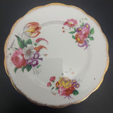 Royal Albert - Lady Angela - Trio. Hampton Cup