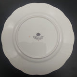 Royal Albert - Lady Angela - Trio. Hampton Cup