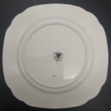 Royal Albert - Scattered Flowers - Trio