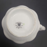 Royal Albert - Scattered Flowers - Milk Jug