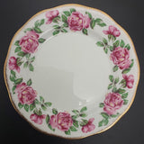 Salisbury - Victoria Rose - Trio, Handle B