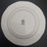 Salisbury - Victoria Rose - Trio, Handle B