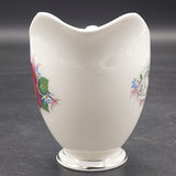 Queen Anne - Duet - Small Milk Jug