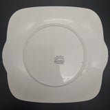 Heathcote - The Lea - Cake Plate