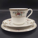 Royal Doulton - Kingswood, TC1115 - Trio